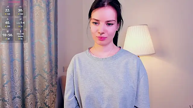 SongPinc online show from 19, 3, 2026