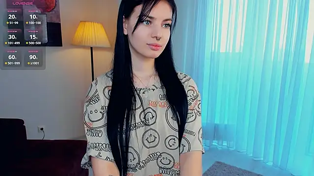 SongPinc online show from 26, 3, 2026