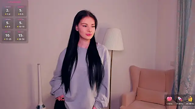 SongPinc online show from 27, 3, 2026