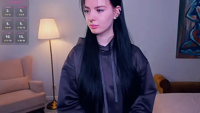 SongPinc online show from 13, 3, 2026