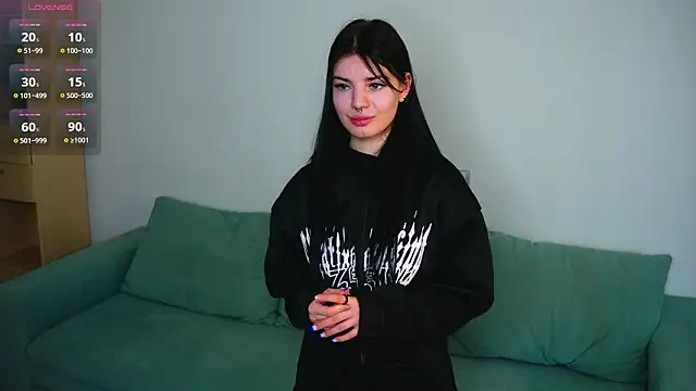 SongPinc online show from 12, 3, 2026