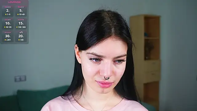 SongPinc online show from 25, 3, 2026