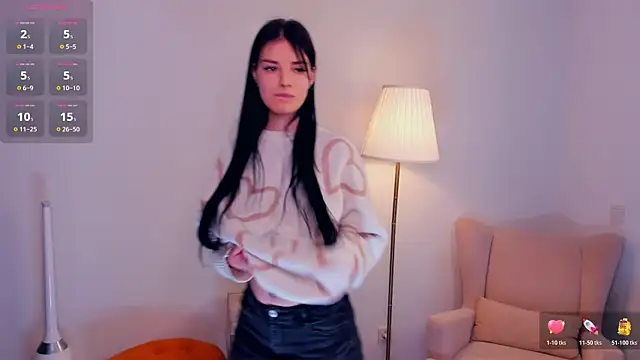 SongPinc online show from 15, 3, 2026