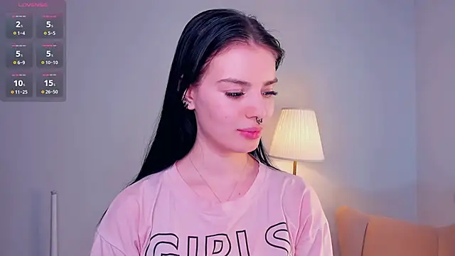 SongPinc online show from 21, 3, 2026