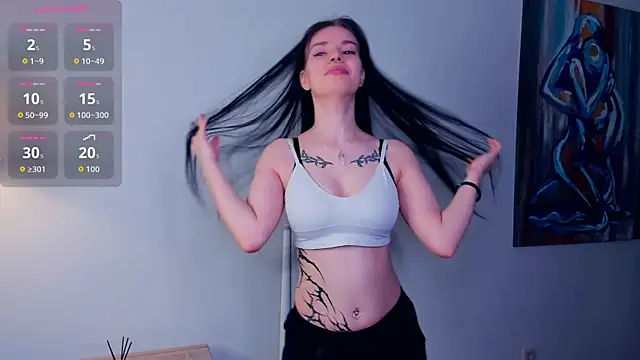 SongPinc online show from 31, 3, 2026