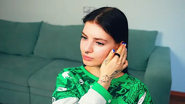 SongPinc online show from 5, 3, 2026