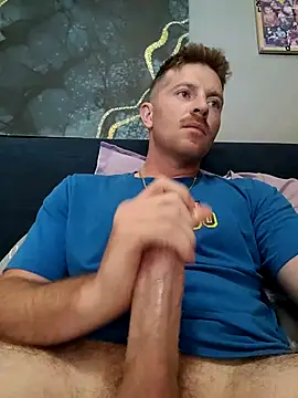 howdidthathappen3 online show from 17, 6, 2026