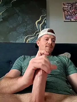howdidthathappen3 online show from 27, 5, 2026