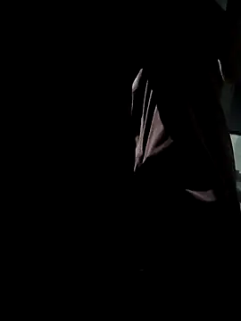 Kashmira1233 online show from 5, 3, 2026