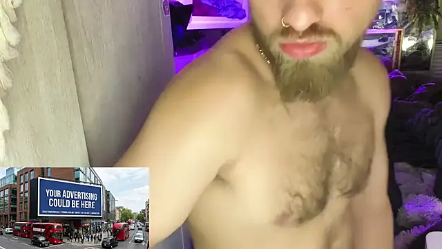 Juli Corn online show from 23, 4, 2026