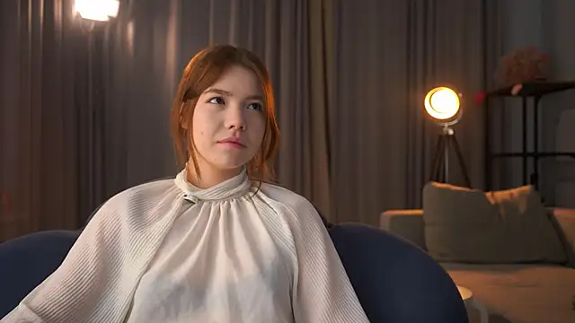 Snapshot of AyakoHuezo chatting on 27, 2, 2026 AyakoHuezo online show from 27, 2, 2026