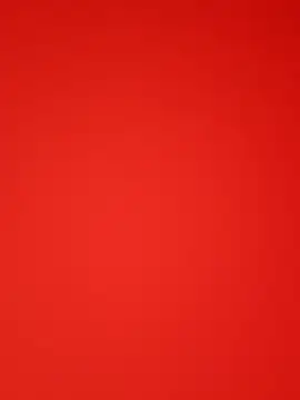 Snapshot of Desi_Heat_Couple chatting on 18, 2, 2026 Desi Heat Couple online show from 18, 2, 2026