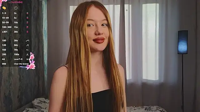 DevilWearsPradaa online show from 12, 3, 2026