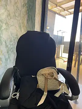 Belanny-LS online show from 27, 2, 2026