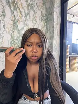 Belanny-LS online show from 26, 2, 2026