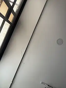 Belanny-LS online show from 23, 2, 2026