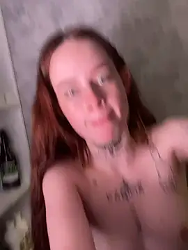Snapshot of MidnightHeatt chatting on 16, 5, 2026 MidnightHeatt online show from 16, 5, 2026