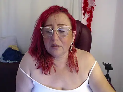 Snapshot of Lobasensual chatting on 18, 2, 2026 Lobasensual online show from 18, 2, 2026