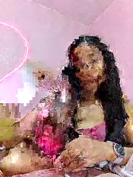 KaterinneMarie online show from 20, 3, 2026