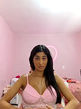 KaterinneMarie online show from 31, 3, 2026