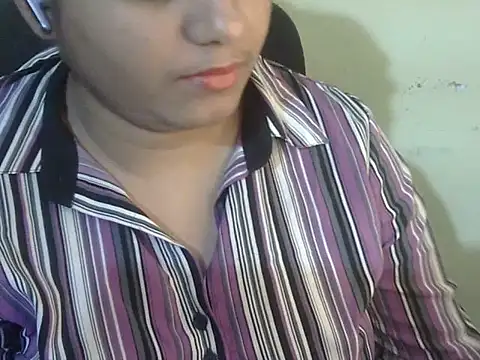 Snapshot of Aniya_Hazel chatting on 3, 3, 2026 Aniya Hazel online show from 3, 3, 2026