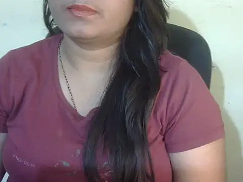 Snapshot of Aniya_Hazel chatting on 26, 2, 2026 Aniya Hazel online show from 26, 2, 2026