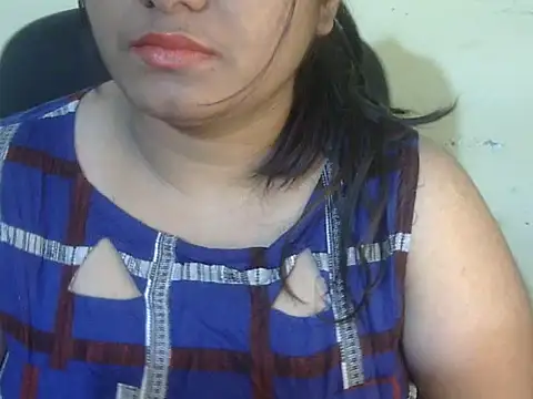 Snapshot of Aniya_Hazel chatting on 1, 3, 2026 Aniya Hazel online show from 1, 3, 2026