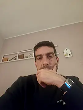 perfectcouple123 online show from 18, 2, 2026