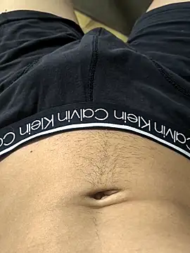 novin99 online show from 2, 3, 2026