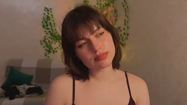 rinamandarina online show from 16, 4, 2026