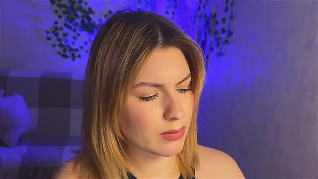 rinamandarina online show from 20, 2, 2026