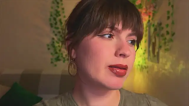 rinamandarina online show from 22, 3, 2026