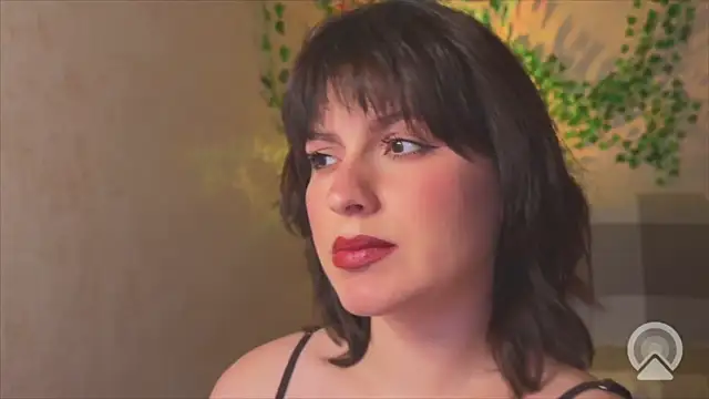 rinamandarina online show from 7, 4, 2026