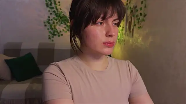 rinamandarina online show from 14, 4, 2026