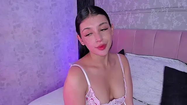 Snapshot of Ammy_gh chatting on 2, 3, 2026 Ammy gh online show from 2, 3, 2026