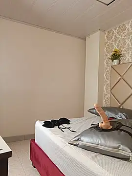 Snapshot of FernandaAvilax chatting on 13, 7, 2026 FernandaAvilax online show from 13, 7, 2026