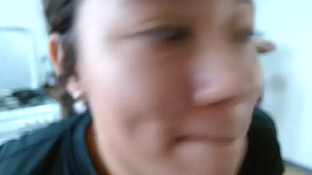 ohra23 online show from 25, 2, 2026