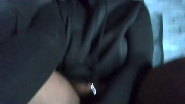 Snapshot of Curvy-NiaXX chatting on 28, 2, 2026 Curvy-NiaXX online show from 28, 2, 2026