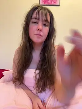 h oney4411 online show from 3, 4, 2026