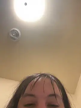 h oney4411 online show from 6, 3, 2026