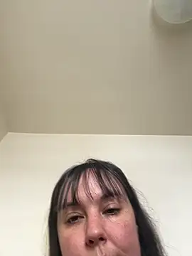 Snapshot of h_oney4411 chatting on 23, 2, 2026 h oney4411 online show from 23, 2, 2026