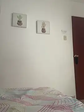 JessikaHoot online show from 24, 3, 2026