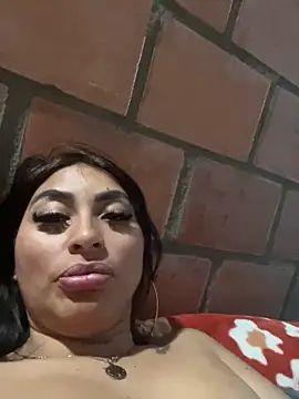 Snapshot of JessikaHoot chatting on 15, 6, 2026 JessikaHoot online show from 15, 6, 2026