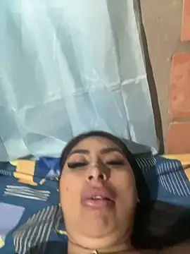 Snapshot of JessikaHoot chatting on 6, 7, 2026 JessikaHoot online show from 6, 7, 2026