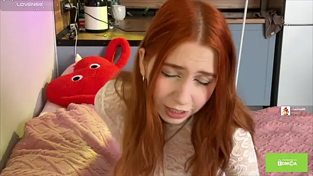 Snapshot of Veneloppalife chatting on 22, 2, 2026 Veneloppalife online show from 22, 2, 2026