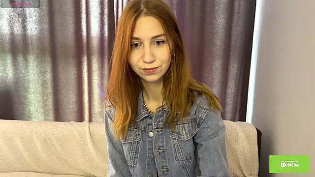 Veneloppalife online show from 14, 5, 2026