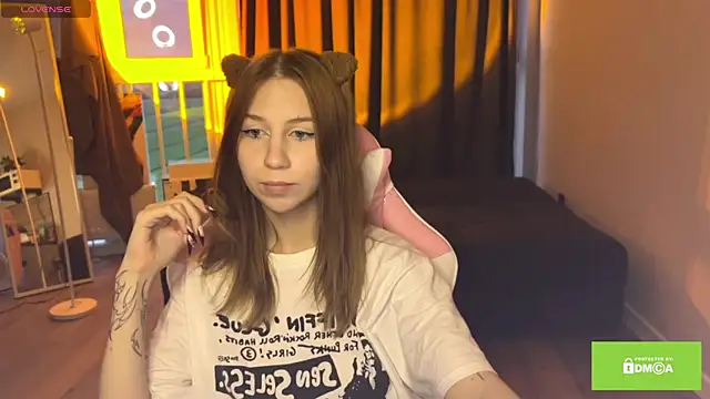 Veneloppalife online show from 21, 5, 2026