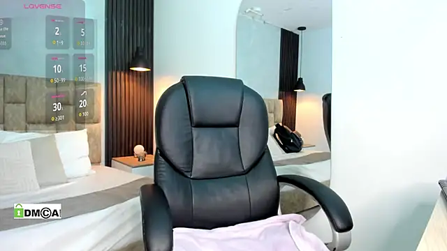 Snapshot of jasmin_adams chatting on 12, 7, 2026 jasmin adams online show from 12, 7, 2026