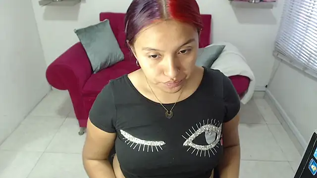 sandyfuckass online show from 20, 3, 2026