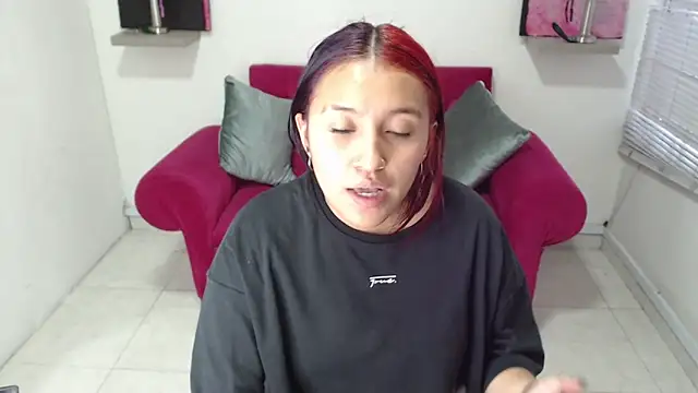 sandyfuckass online show from 30, 5, 2026